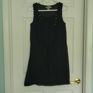 Forever 21 women dress Small S. Very Sparingly used.